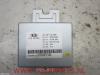 Kia Sportage (SL) 1.6 GDI 16V 4x2 Keyless vehicle module