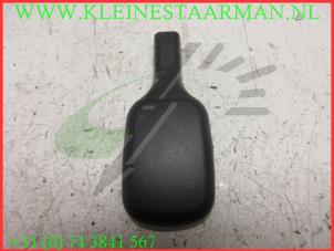 Gebruikte Sensor regen Kia Sportage (SL) 1.6 GDI 16V 4x2 Prijs op aanvraag aangeboden door Kleine Staarman B.V. Autodemontage