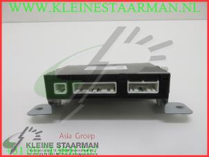 Gebruikte Computer Diversen Suzuki Swift (ZA/ZC/ZD) 1.6 Sport VVT 16V Prijs € 70,00 Margeregeling aangeboden door Kleine Staarman B.V. Autodemontage