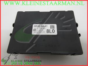 Gebruikte Computer Diversen Suzuki Swift (ZA/ZC/ZD) 1.6 Sport VVT 16V Prijs € 70,00 Margeregeling aangeboden door Kleine Staarman B.V. Autodemontage