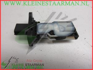 Gebruikte Luchtregelklep Nissan Qashqai (J11) 1.6 DIG-T 163 16V Prijs € 42,50 Margeregeling aangeboden door Kleine Staarman B.V. Autodemontage