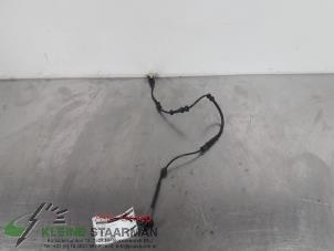 Gebruikte ABS Sensor Kia Picanto (TA) 1.0 12V Prijs € 42,50 Margeregeling aangeboden door Kleine Staarman B.V. Autodemontage