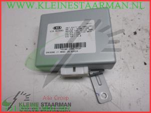 Gebruikte Computer Diversen Kia Picanto (TA) 1.0 12V Prijs € 50,00 Margeregeling aangeboden door Kleine Staarman B.V. Autodemontage