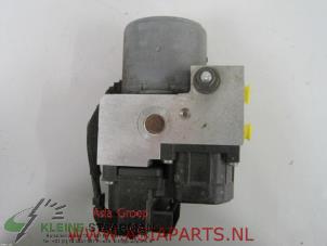 Gebruikte ABS Pomp Nissan Terrano II (R20/TR50) 2.7 TDi Prijs € 62,50 Margeregeling aangeboden door Kleine Staarman B.V. Autodemontage