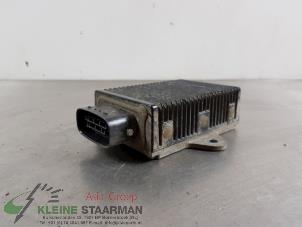 Gebruikte Computer Inspuit Mitsubishi Galant (EA/EC) 2.4 GDI 16V Prijs € 42,50 Margeregeling aangeboden door Kleine Staarman B.V. Autodemontage