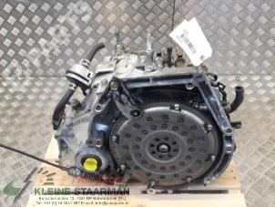 Gebruikte Automaatbak Honda Civic (FK/FN) 1.8i VTEC 16V Prijs € 300,00 Margeregeling aangeboden door Kleine Staarman B.V. Autodemontage
