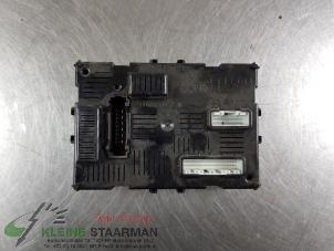 Gebruikte Sam module Nissan Micra (K12) 1.4 16V Prijs € 42,50 Margeregeling aangeboden door Kleine Staarman B.V. Autodemontage