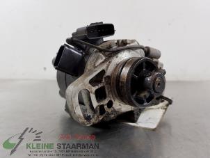 Gebruikte Delco Mazda 323 F (BA14) 1.5i GLX,GT 16V Prijs € 42,50 Margeregeling aangeboden door Kleine Staarman B.V. Autodemontage