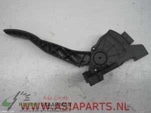 Gebruikte Gaspedaalpositie Sensor Mitsubishi Colt (Z2/Z3) 1.3 16V Prijs € 42,50 Margeregeling aangeboden door Kleine Staarman B.V. Autodemontage
