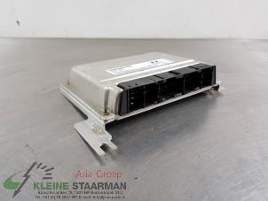 Gebruikte Computer Automatische Bak Hyundai Sonata 2.5 V6 24V Prijs € 45,00 Margeregeling aangeboden door Kleine Staarman B.V. Autodemontage