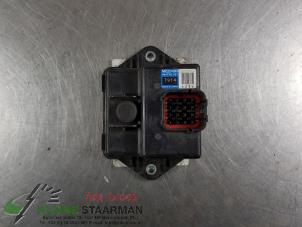 Gebruikte EGR module Mitsubishi Canter 3.0 Di-D 16V Prijs € 42,50 Margeregeling aangeboden door Kleine Staarman B.V. Autodemontage