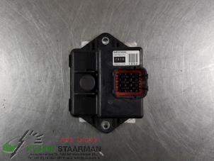 Gebruikte Computer Diversen Mitsubishi Canter 3.0 Di-D 16V Prijs € 42,50 Margeregeling aangeboden door Kleine Staarman B.V. Autodemontage