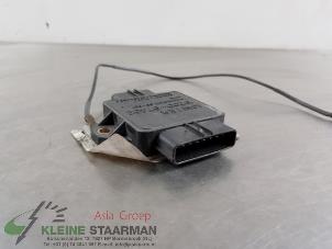 Gebruikte Ontstekingsmodule Daihatsu Cuore (L251/271/276) 1.0 12V DVVT Prijs € 42,50 Margeregeling aangeboden door Kleine Staarman B.V. Autodemontage