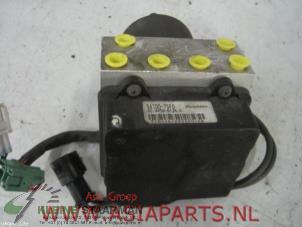 Gebruikte ABS Pomp Suzuki Wagon-R+ (SR) 1.2 16V Prijs € 62,50 Margeregeling aangeboden door Kleine Staarman B.V. Autodemontage