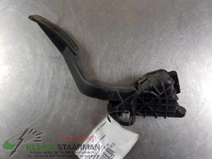 Gebruikte Gaspedaalpositie Sensor Mazda 6 Sportbreak (GY19/89) 2.0 CiDT HP 16V Prijs € 42,50 Margeregeling aangeboden door Kleine Staarman B.V. Autodemontage