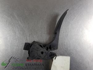 Gebruikte Gaspedaalpositie Sensor Chevrolet Cruze 1.8 16V VVT Prijs € 42,50 Margeregeling aangeboden door Kleine Staarman B.V. Autodemontage