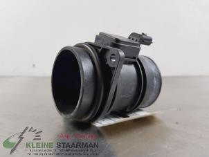 Gebruikte Luchthoeveelheidsmeter Opel Vivaro 2.0 CDTI 16V Prijs € 51,43 Inclusief btw aangeboden door Kleine Staarman B.V. Autodemontage