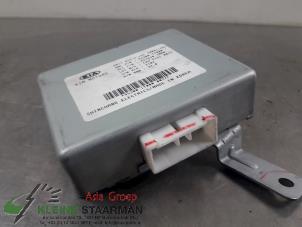 Gebruikte Computer Diversen Kia Picanto (TA) 1.2 16V Prijs € 50,00 Margeregeling aangeboden door Kleine Staarman B.V. Autodemontage