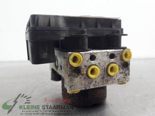 Gebruikte ABS Pomp Mazda 323 Fastbreak (BJ14) 1.5 LX,GLX 16V Prijs € 62,50 Margeregeling aangeboden door Kleine Staarman B.V. Autodemontage