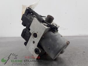 Gebruikte ABS Pomp Nissan Terrano II (R20/TR50) 2.7 TD Prijs € 62,50 Margeregeling aangeboden door Kleine Staarman B.V. Autodemontage