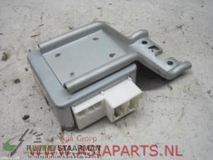 Gebruikte Stuurbekrachtiging Computer Daihatsu Cuore (L251/271/276) 1.0 12V DVVT Prijs € 42,50 Margeregeling aangeboden door Kleine Staarman B.V. Autodemontage