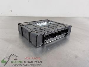 Gebruikte Computer Automatische Bak Mitsubishi Galant (EA/EC) 2.4 GDI 16V Prijs € 45,00 Margeregeling aangeboden door Kleine Staarman B.V. Autodemontage