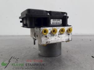 Gebruikte ABS Pomp Mitsubishi Colt (Z2/Z3) 1.3 16V Prijs € 62,50 Margeregeling aangeboden door Kleine Staarman B.V. Autodemontage