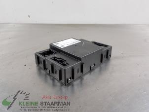 Gebruikte Computer Diversen Nissan Qashqai (J10) 2.0 16V Prijs € 42,50 Margeregeling aangeboden door Kleine Staarman B.V. Autodemontage