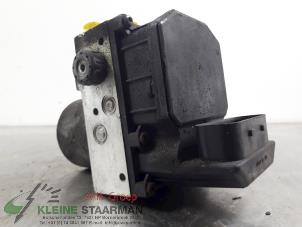Gebruikte ABS Pomp Subaru Outback (BP) 3.0 R 24V Prijs € 62,50 Margeregeling aangeboden door Kleine Staarman B.V. Autodemontage