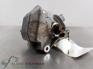 Gebruikte Delco Honda Accord (CG/CH/CL) 1.8i 16V Prijs € 42,50 Margeregeling aangeboden door Kleine Staarman B.V. Autodemontage