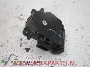 Gebruikte Gaspedaalpositie Sensor Honda Accord (CL/CN) 2.4 i-VTEC 16V Prijs op aanvraag aangeboden door Kleine Staarman B.V. Autodemontage