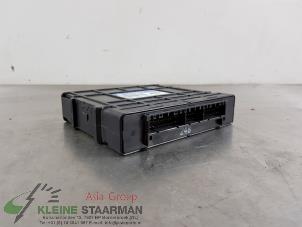 Gebruikte Computer Automatische Bak Hyundai Tucson (JM) 2.7 V6 24V 4x4 Autom. Prijs € 42,50 Margeregeling aangeboden door Kleine Staarman B.V. Autodemontage