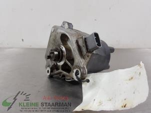 Gebruikte Delco Honda Accord (CG/CH/CL) 1.8i 16V Prijs € 42,50 Margeregeling aangeboden door Kleine Staarman B.V. Autodemontage