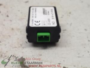 Gebruikte Deur module Suzuki Alto 1.0 12V Prijs € 50,00 Margeregeling aangeboden door Kleine Staarman B.V. Autodemontage
