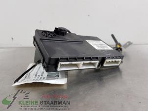 Gebruikte BCM Hyundai i30 Crosswagon (WWH) 1.4 CVVT 16V Prijs € 125,00 Margeregeling aangeboden door Kleine Staarman B.V. Autodemontage