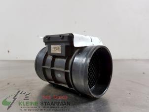Gebruikte Luchthoeveelheidsmeter Mazda Premacy 1.8 16V Exclusive HP Prijs € 42,50 Margeregeling aangeboden door Kleine Staarman B.V. Autodemontage