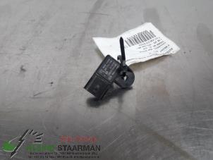 Gebruikte Map Sensor (inlaatspruitstuk) Mazda 6 (GJ/GH/GL) Prijs € 42,50 Margeregeling aangeboden door Kleine Staarman B.V. Autodemontage