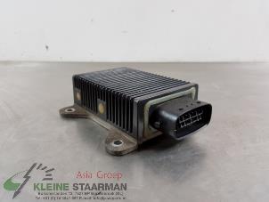 Gebruikte Module ontsteking Mitsubishi Space Wagon (N8/N9) 2.4 16V GDI GLX Prijs € 42,50 Margeregeling aangeboden door Kleine Staarman B.V. Autodemontage