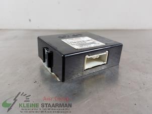 Gebruikte Computer Diversen Hyundai i10 (F5) 1.1i 12V Prijs € 42,50 Margeregeling aangeboden door Kleine Staarman B.V. Autodemontage