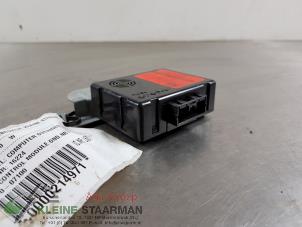 Gebruikte Bodycontrol Module Kia Picanto (BA) 1.0 12V Prijs € 42,50 Margeregeling aangeboden door Kleine Staarman B.V. Autodemontage