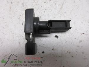 Gebruikte Luchtregelklep Toyota RAV4 (A2) 2.0 D-4D 16V 4x4 Prijs € 42,50 Margeregeling aangeboden door Kleine Staarman B.V. Autodemontage