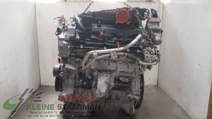 Gebruikte Motor Nissan 370 Z (Z34A) 3.7 V6 24V Prijs op aanvraag aangeboden door Kleine Staarman B.V. Autodemontage
