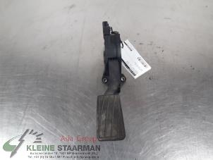 Gebruikte Gaspedaalpositie Sensor Suzuki Swift (ZA/ZC/ZD1/2/3/9) 1.3 VVT 16V Prijs € 42,50 Margeregeling aangeboden door Kleine Staarman B.V. Autodemontage