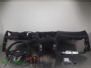 Gebruikte Module + Airbag Set Kia Pro cee'd (EDB3) 1.4 CVVT 16V Prijs op aanvraag aangeboden door Kleine Staarman B.V. Autodemontage