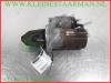 Startmotor van een Nissan Primera (P12), 2002 / 2008 2.0 16V, Hatchback, Benzine, 1.998cc, 103kW (140pk), FWD, QR20DE, 2002-07 / 2008-10, P12 2004