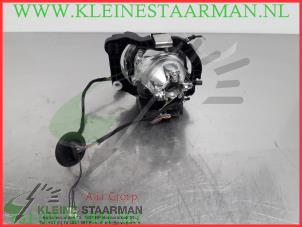 Gebruikte Koplampmotor Toyota Auris Touring Sports (E18) 1.8 16V Hybrid Prijs € 50,00 Margeregeling aangeboden door Kleine Staarman B.V. Autodemontage