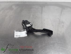 Gebruikte Gaspedaalpositie Sensor Toyota Yaris II (P9) 1.33 16V Dual VVT-I Prijs € 42,50 Margeregeling aangeboden door Kleine Staarman B.V. Autodemontage