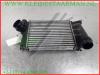 Nissan Qashqai (J11) 1.2 DIG-T 16V Intercooler