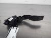 Nissan Qashqai (J11) 1.2 DIG-T 16V Gaspedaalpositie Sensor