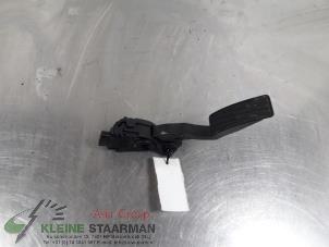 Gebruikte Sensor Gaspedaalpositie Suzuki Swift (ZA/ZC/ZD1/2/3/9) 1.5 VVT 16V Prijs € 42,50 Margeregeling aangeboden door Kleine Staarman B.V. Autodemontage